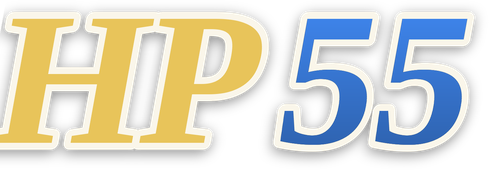 hp55