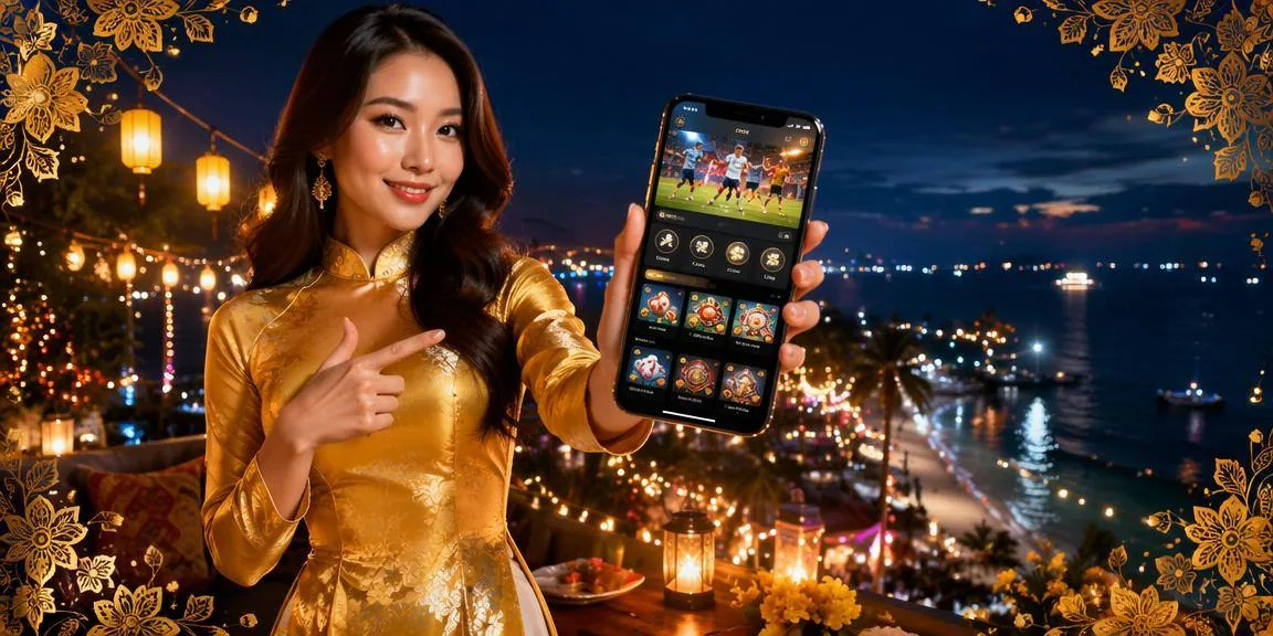 Đá Gà Trực Tiếp