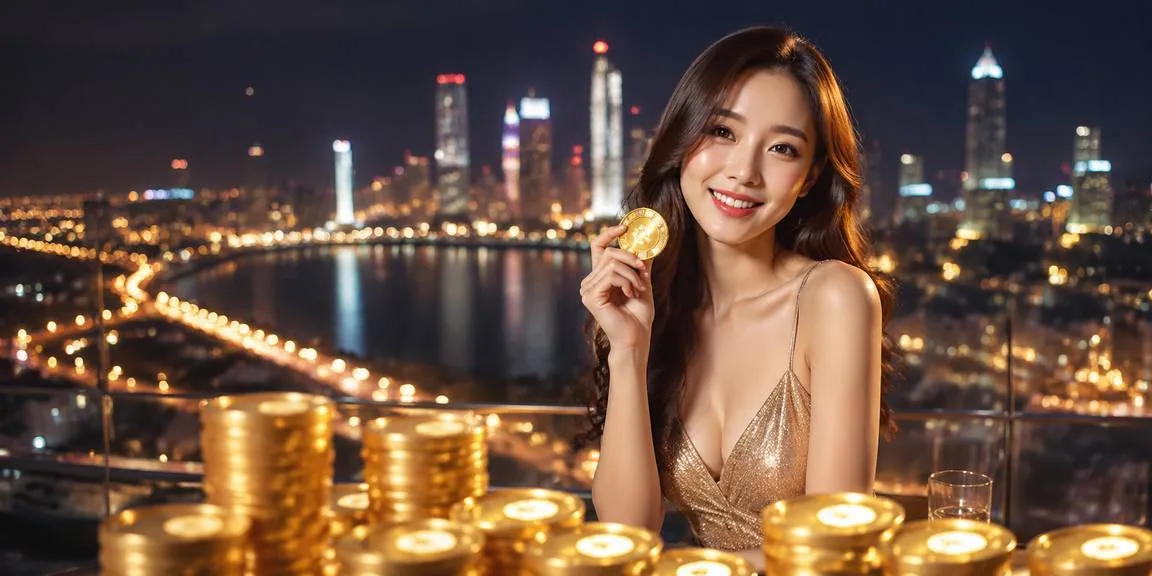 Thẻ Ngân Hàng Sic Bo